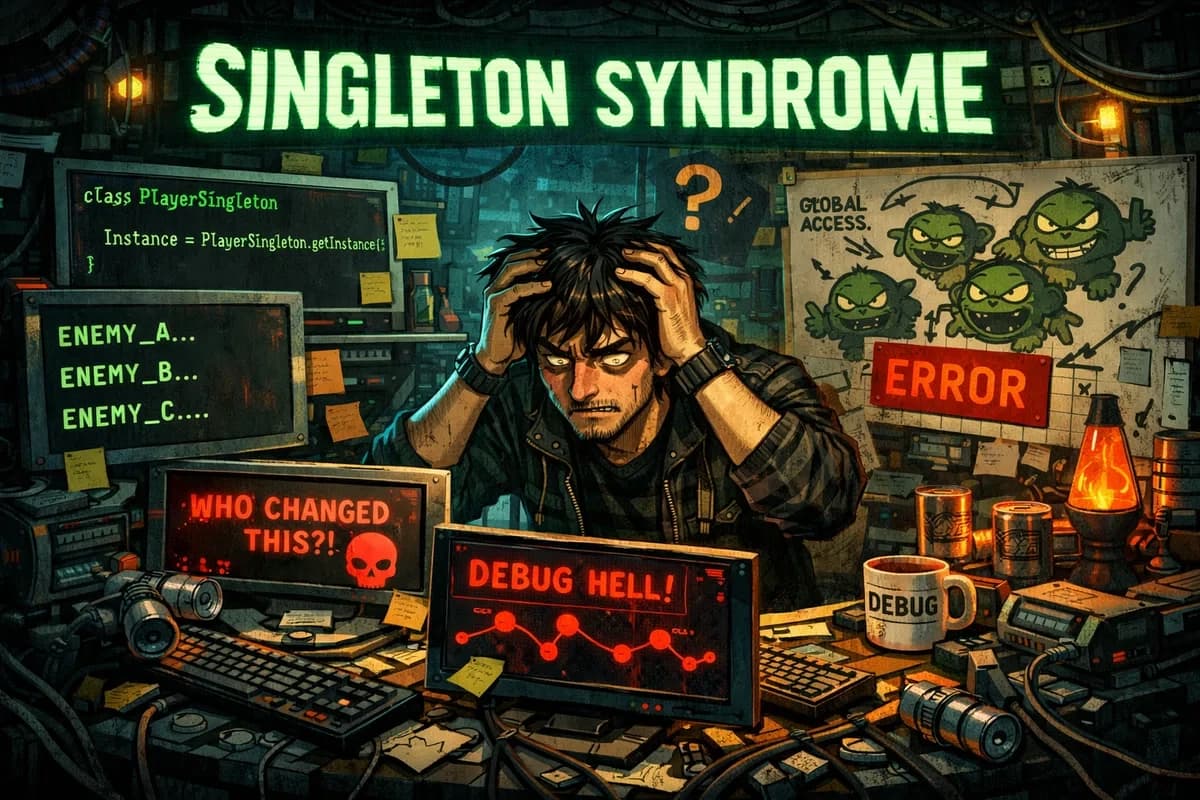 プログラミング教育がつまらない理由