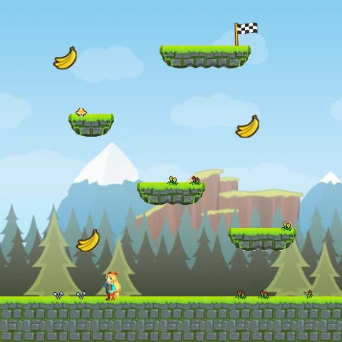 無料体験授業「阿部先生」