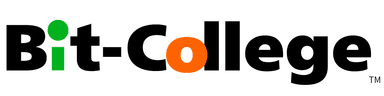 Bit-College