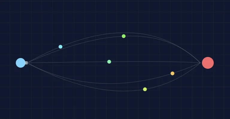 無料体験授業「外岡先生」